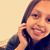Kim Begay's profile image