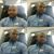 Devin Du'prece Alexson's profile image