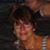 Jeannie Swanson's profile image