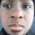 Ryan Elijah's profile image