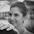 Allison Masters Easley's profile image