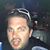 Scotty Fry's profile image