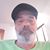 Charles Seiler's profile image