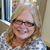 Cindy Gregory's profile image