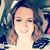 Felecia Rose's profile image