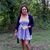 Ceci Contreras's profile image