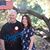 Sarah Rossi's profile image