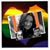 Irene Vasquez's profile image