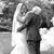Nicole Marie Hodgkins's profile image