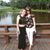 Cindy Hill's profile image