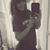 Marissa Jones's profile image