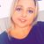Amy Munger's profile image