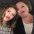Lisa Lund Stoddard's profile image