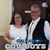 Linda Brooks Kincaid's profile image