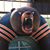 Joe Stahulak's profile image