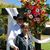 Carlene Belue's profile image