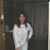 Kathy Zangara's profile image