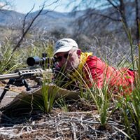 Jim Larson's profile image