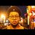 Azariah George's profile image