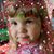 Tanya Lozano Welchko's profile image
