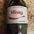 Misty Lynn DeVore's profile image