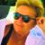 Nancy Logan Tobin's profile image
