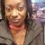 Jamilla Milam's profile image