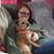 Holly Jaggers's profile image