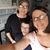 Michelle J Holbrook's profile image