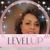 Kristina Dooley Figaro's profile image