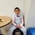 Yomarie Mateo Rivera's profile image