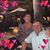 Kathy Schweitzer's profile image