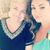 Sherry Satta's profile image