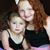 Rachel Prudhomme's profile image