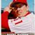 Bucky Swider's profile image
