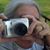 Jeanne Pilewski Bravin's profile image
