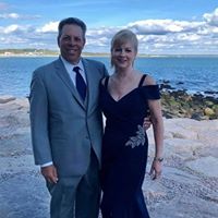 Linda Pezza's profile image