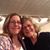Niki DeGroff Easter's profile image