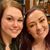 Becca Nelson's profile image