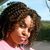 Nicole Garrett's profile image