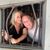 Michelle Goode's profile image