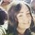 Joy Dewberry Johnson's profile image