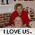 Mary Erb Glazik's profile image