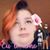 Kayla Anne's profile image