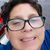 Michelle Preta Beaver's profile image