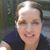 Lina Stump's profile image