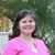 Susan Costner's profile image