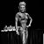 Janine Fitzgerald's profile image
