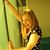 Emily Haugen's profile image
