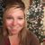 Rachel Leach's profile image